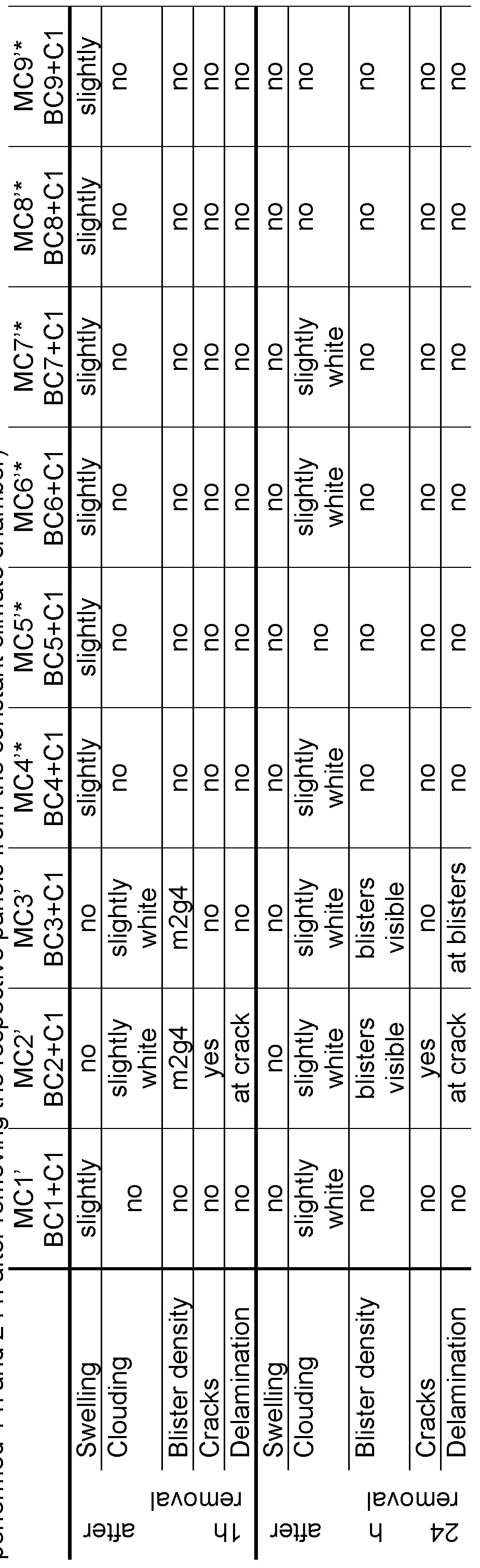 Figure imgf000049_0001