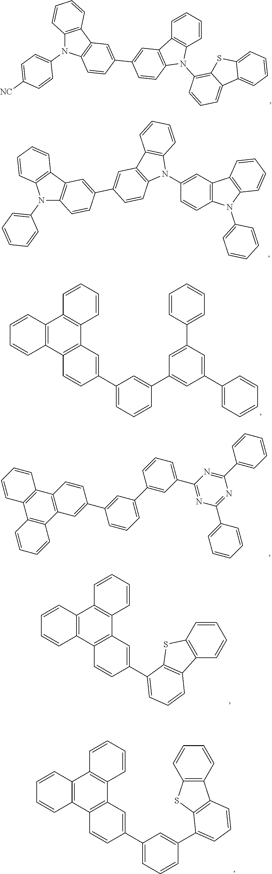 Figure US11542289-20230103-C00153