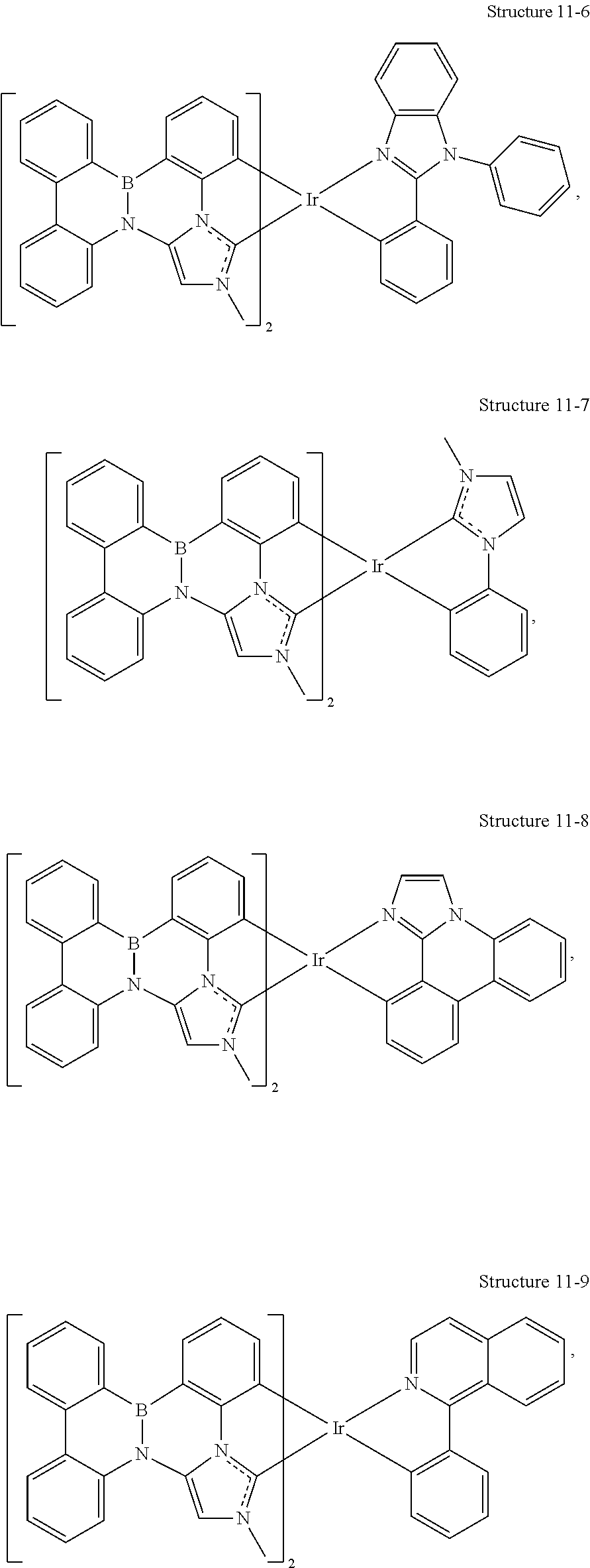 Figure US09882151-20180130-C00365