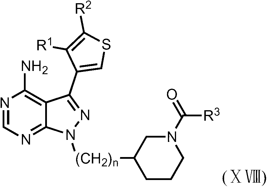 Figure PCTCN2017072716-appb-000027