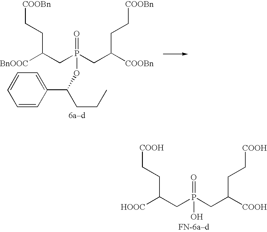 Figure US20040002478A1-20040101-C00024