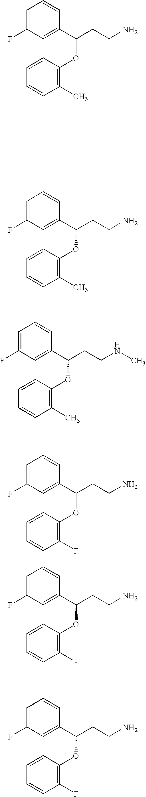 Figure US20050282859A1-20051222-C00034