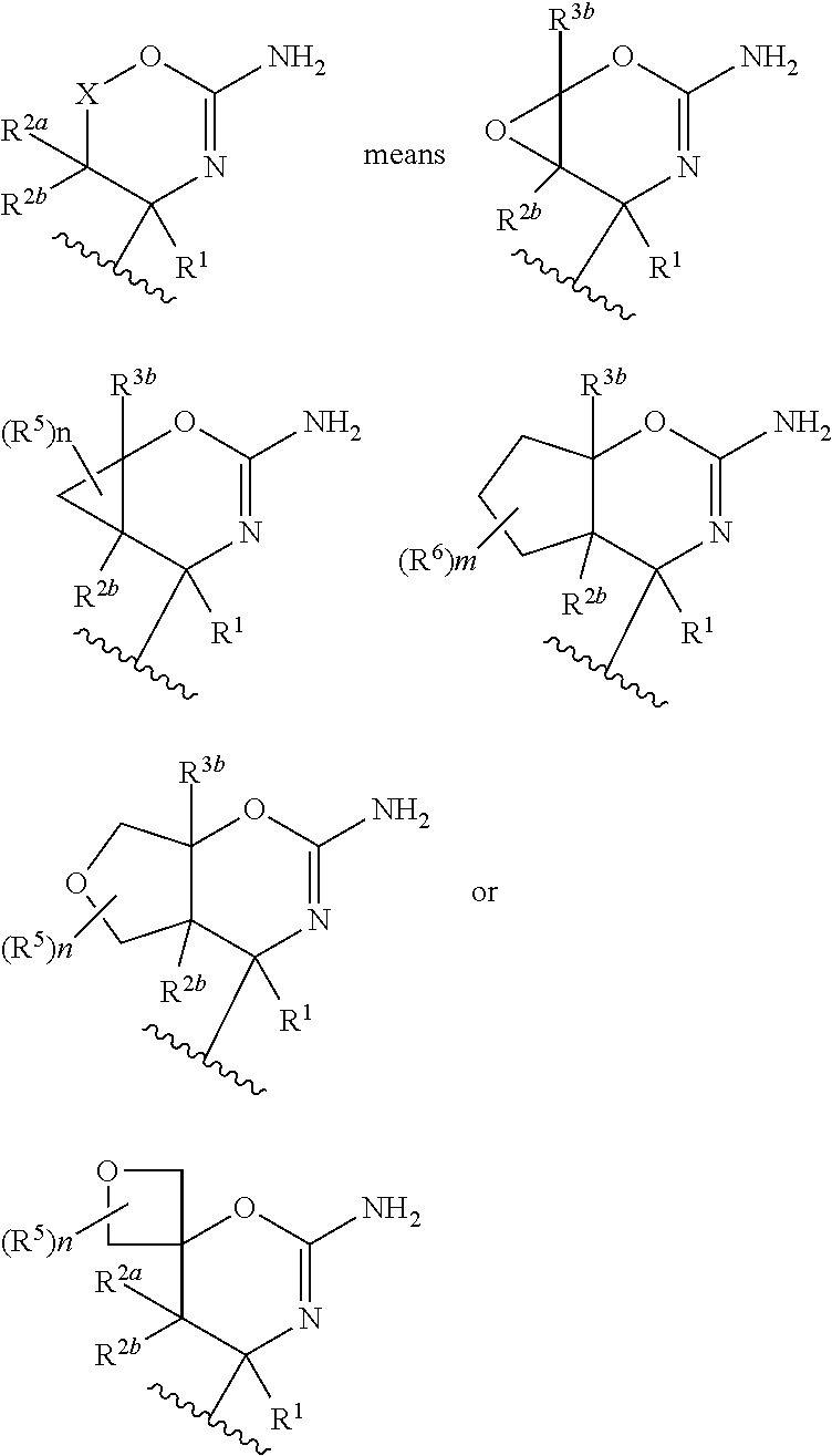 Figure US09758513-20170912-C00056