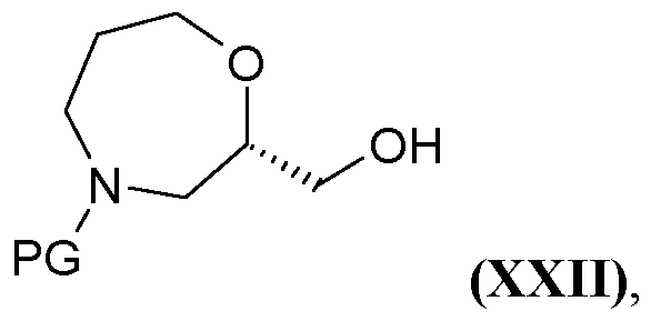 Figure imgf000032_0001
