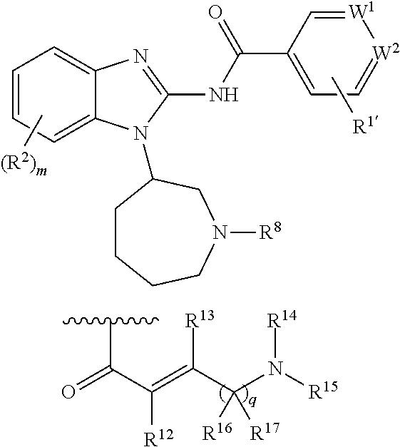 Figure US20170296659A1-20171019-C00020