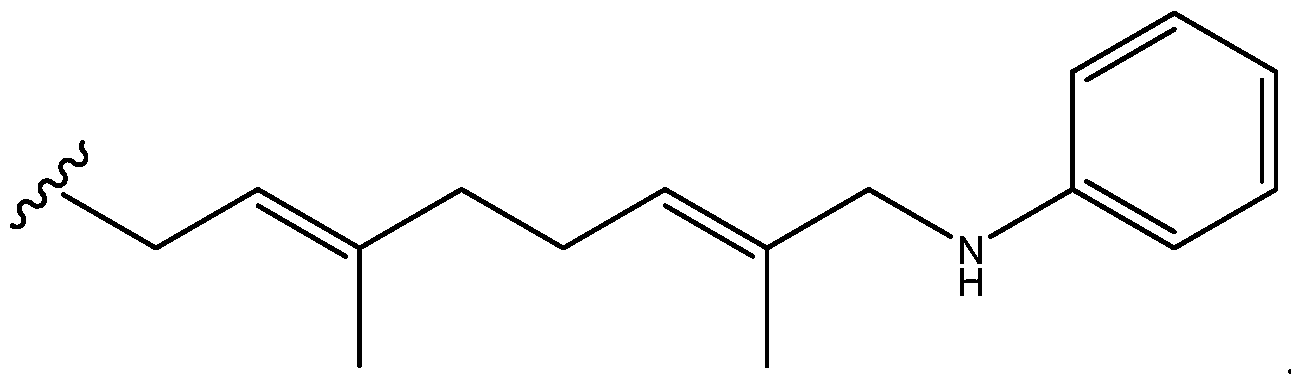 Figure imgf000227_0001