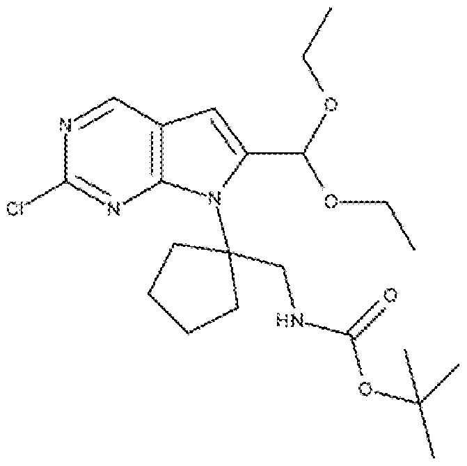 Figure imgf000186_0002