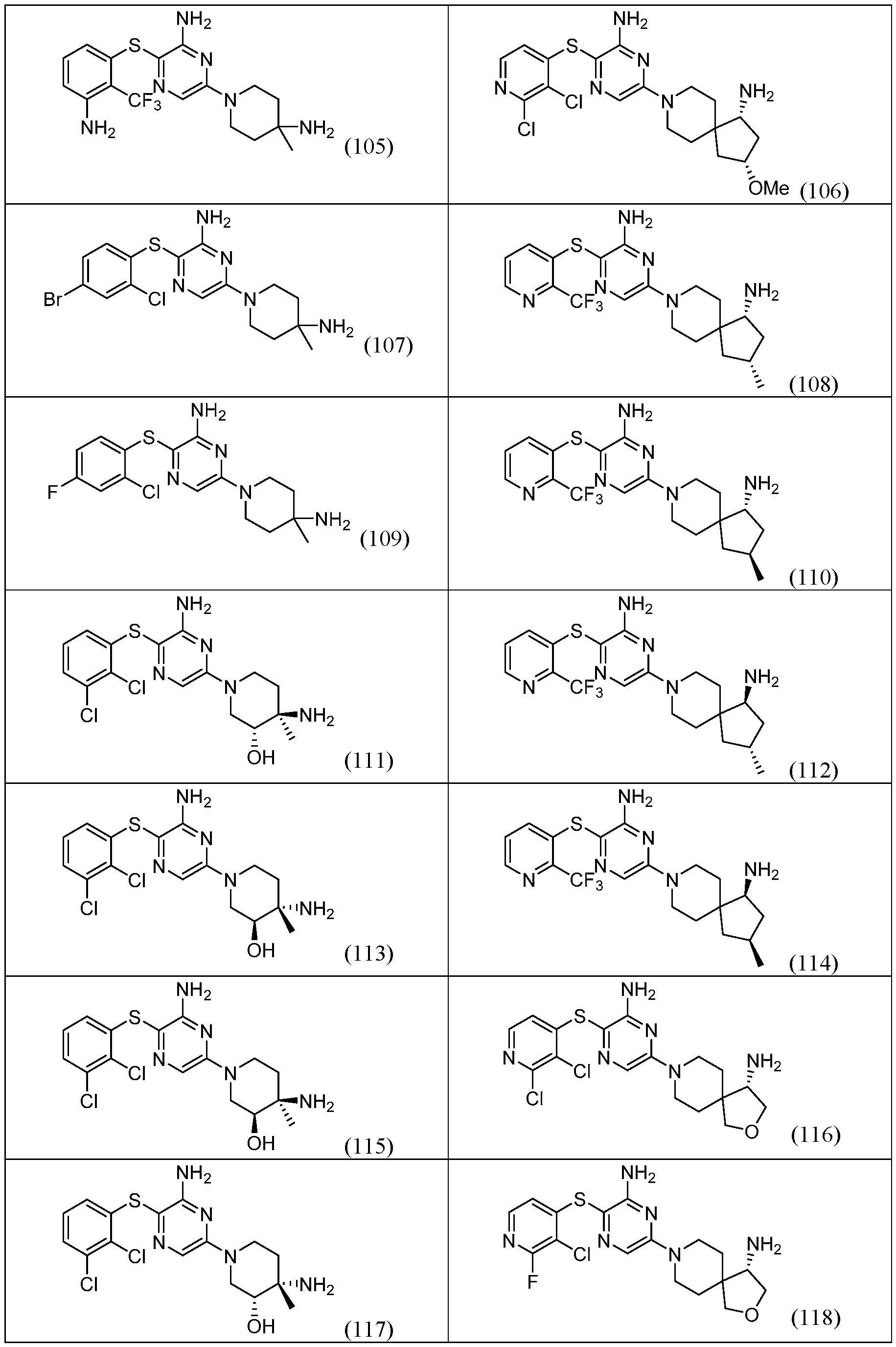 Figure imgf000030_0001