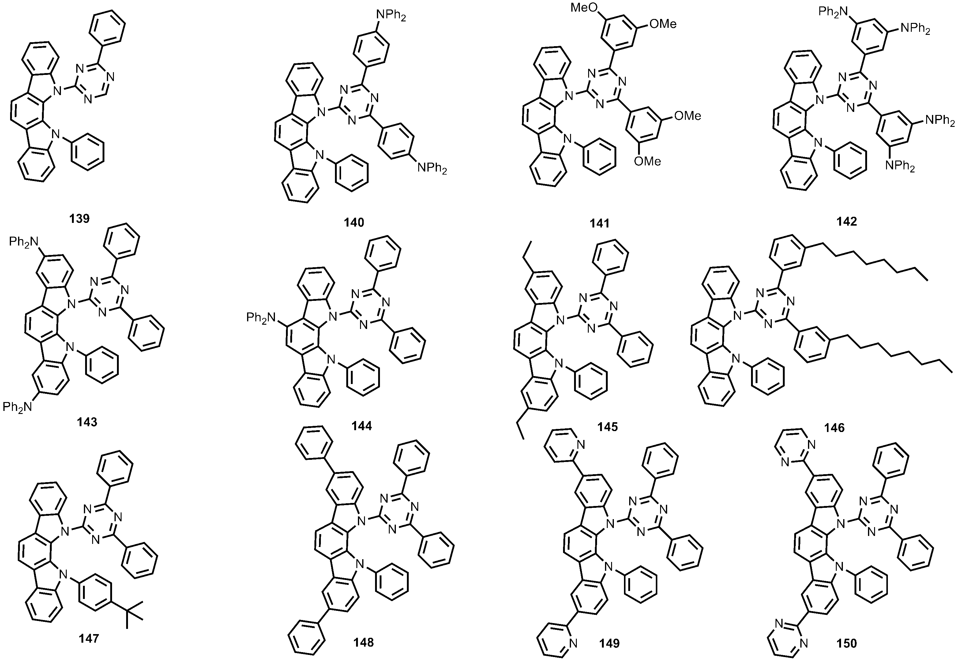 Figure 112023066008931-pat00185