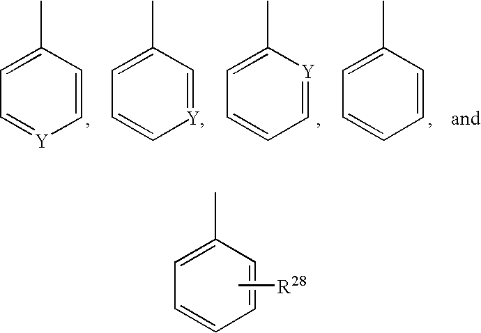 Figure US20050136063A1-20050623-C00024