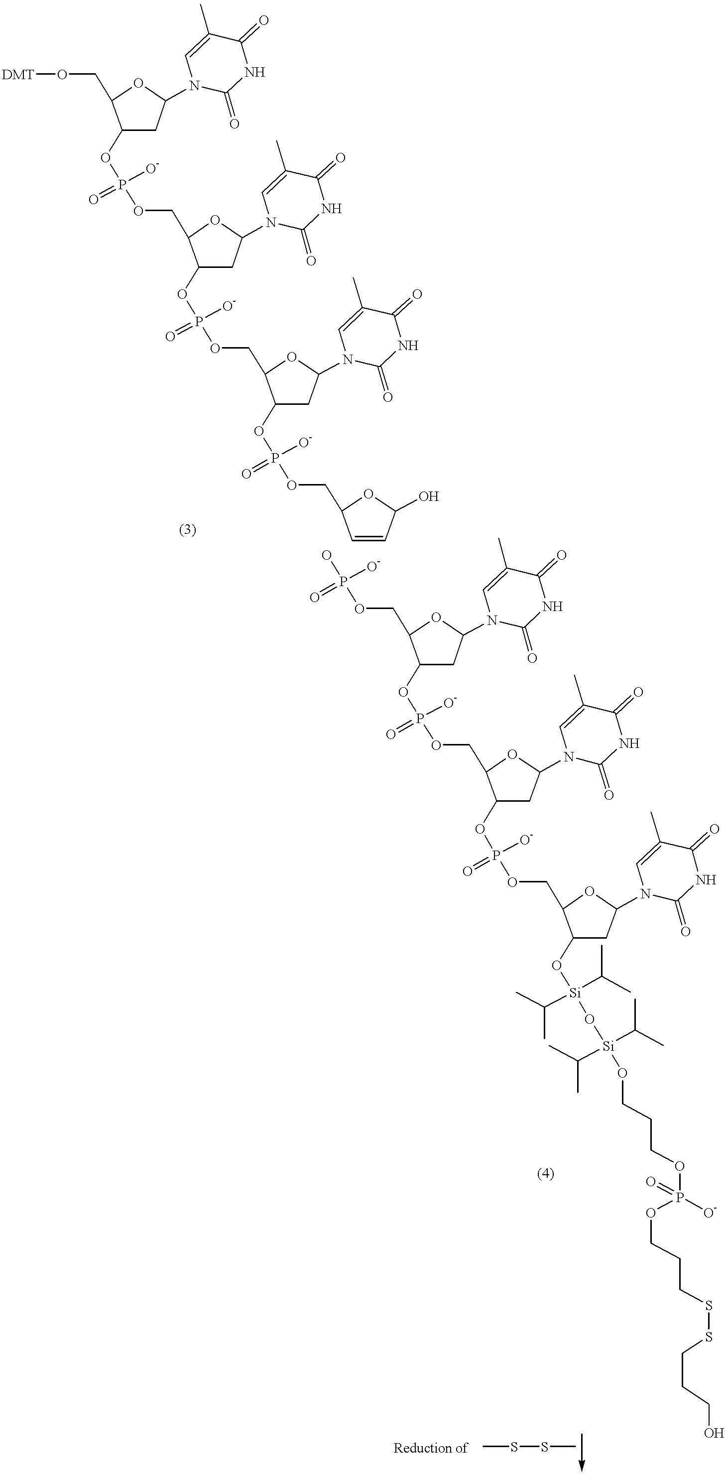 Figure US06472522-20021029-C00014