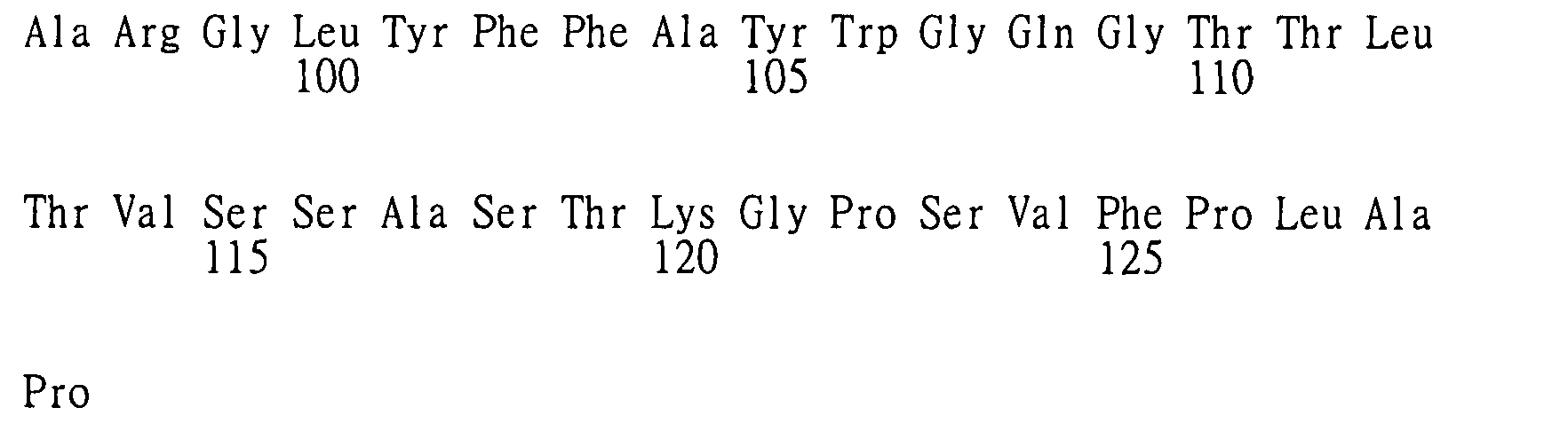 Figure 103121621-A0202-12-0176-302