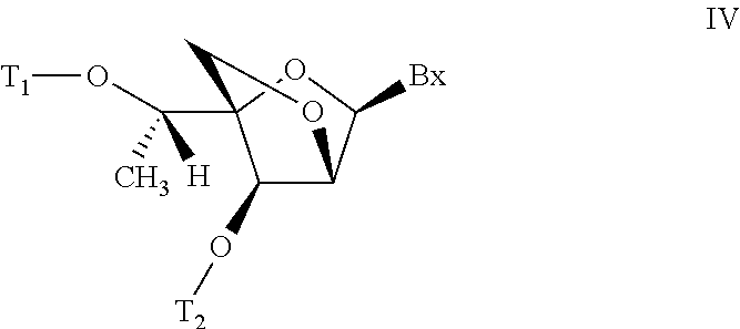 Figure US20110166205A1-20110707-C00045