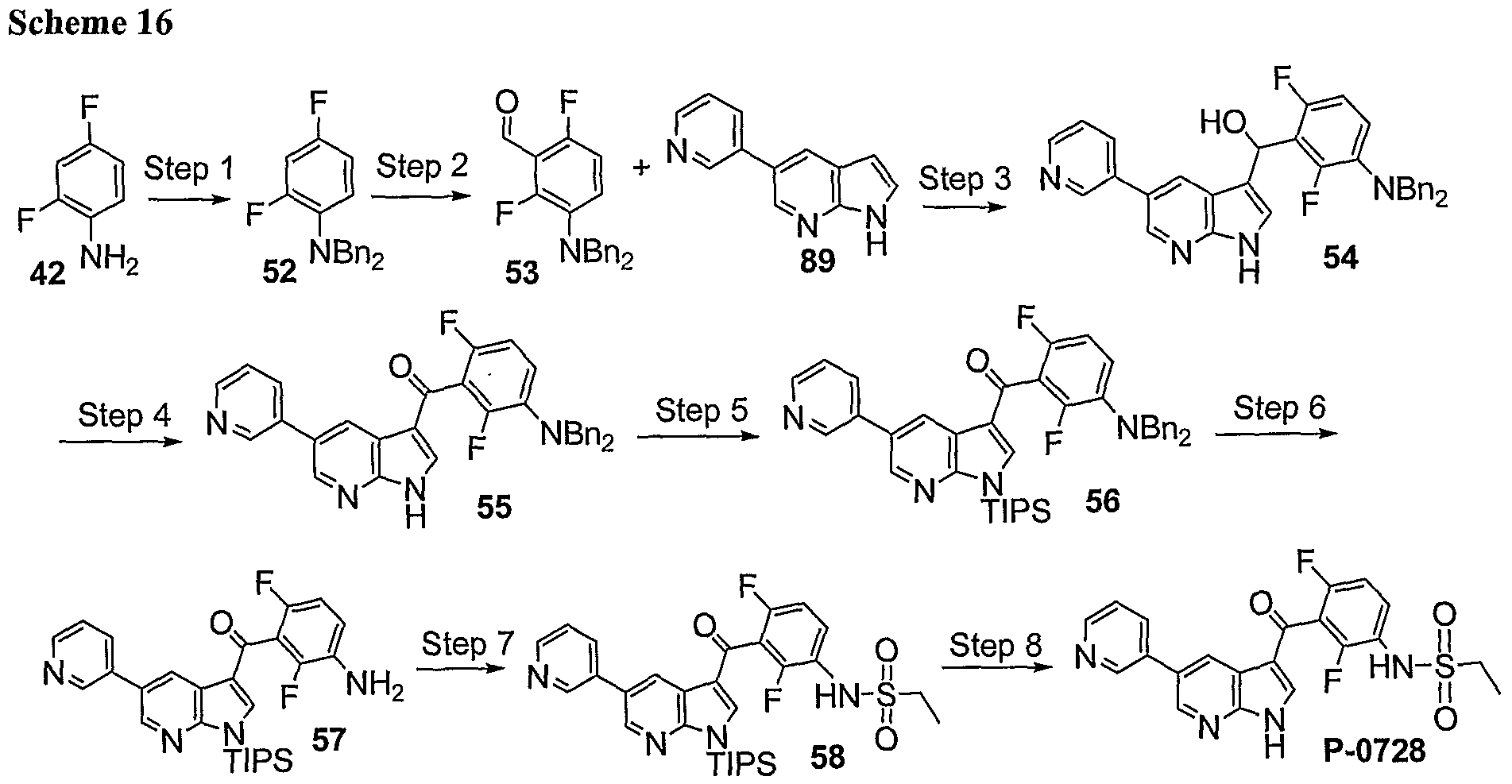Figure imgf000087_0002