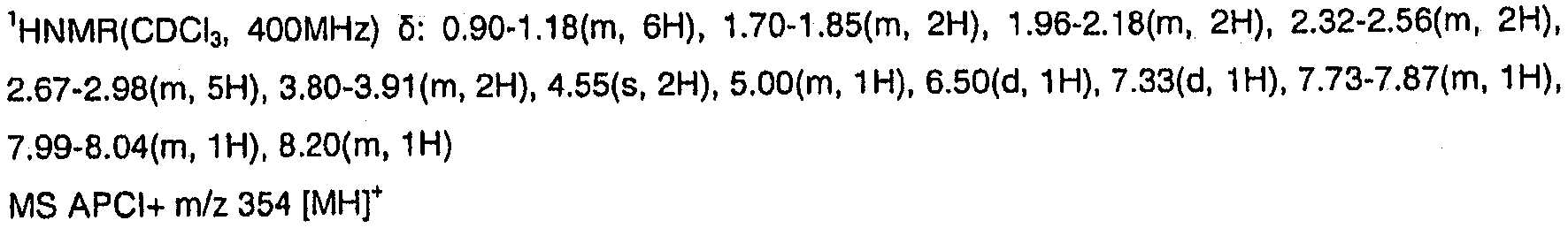 Figure 112006082356082-PCT00067