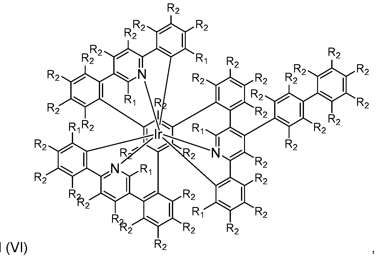 Figure imgf000079_0002