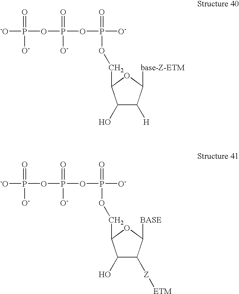Figure US20050053962A1-20050310-C00035