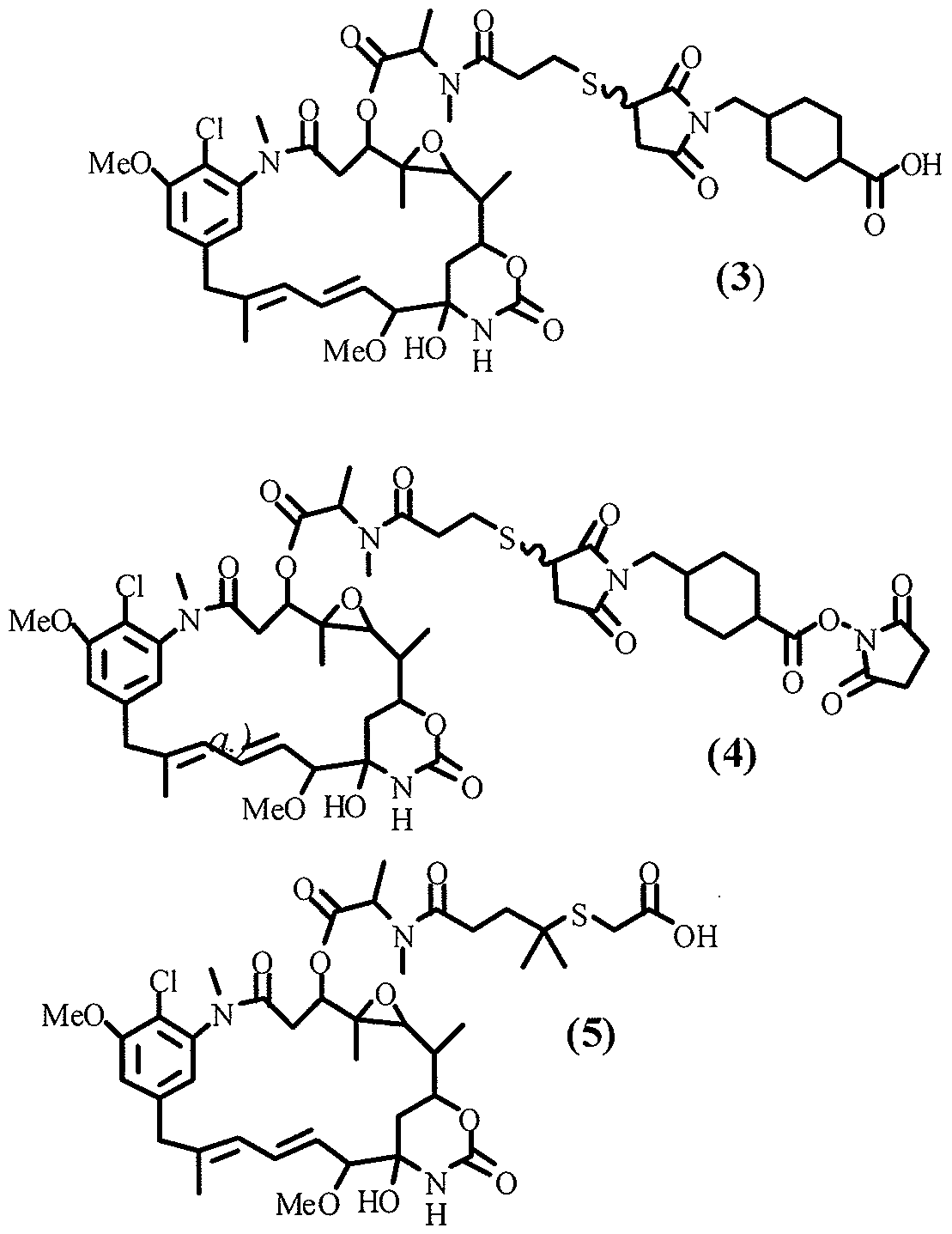 Figure imgf000052_0002