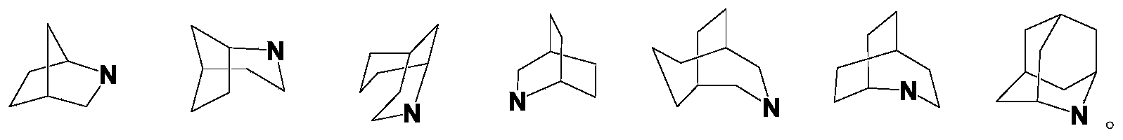 Figure PCTCN2019095461-APPB-000035