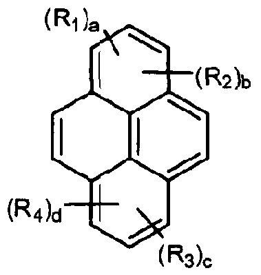 Figure imgf000060_0001