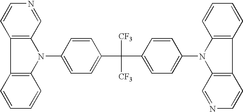 Figure US20050249970A1-20051110-C00236