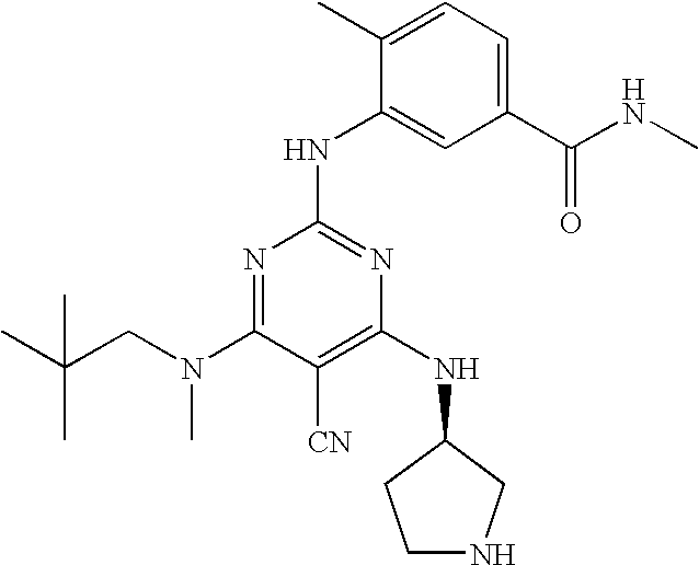 Figure US08044040-20111025-C00113