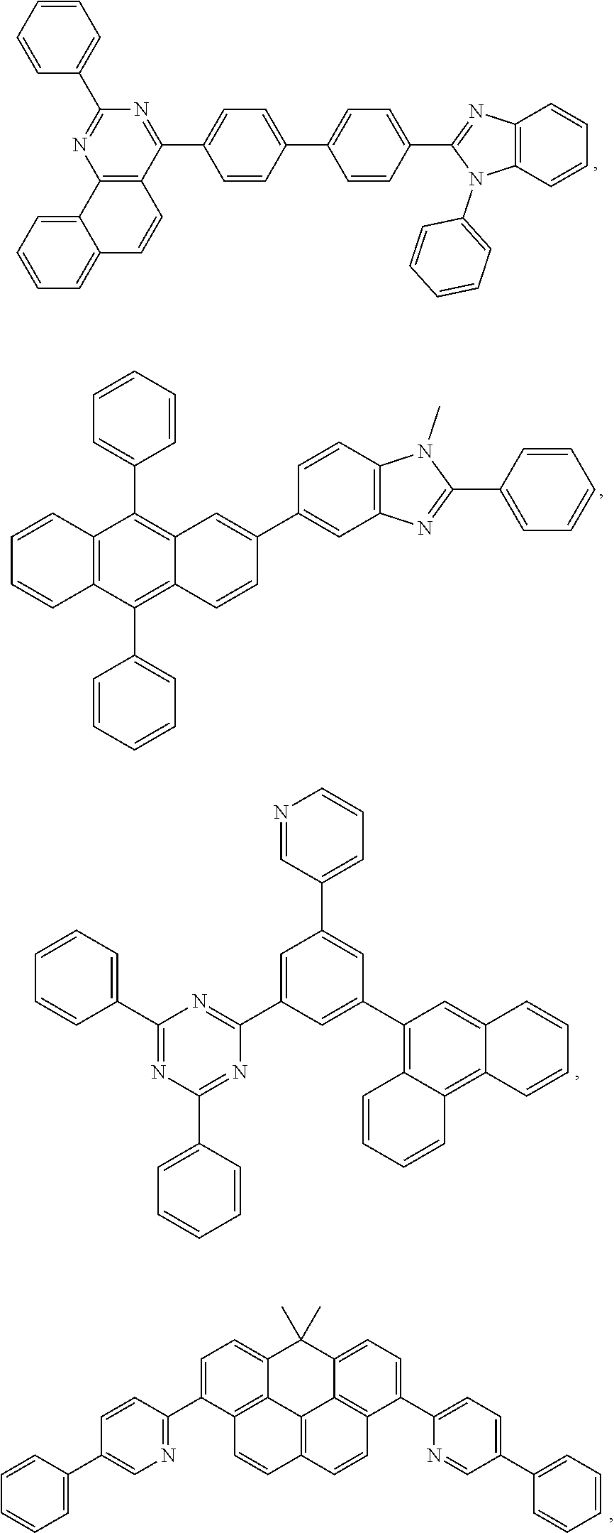 Figure US11758804-20230912-C00278