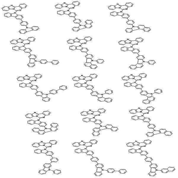 Figure 112017069184415-pat00234