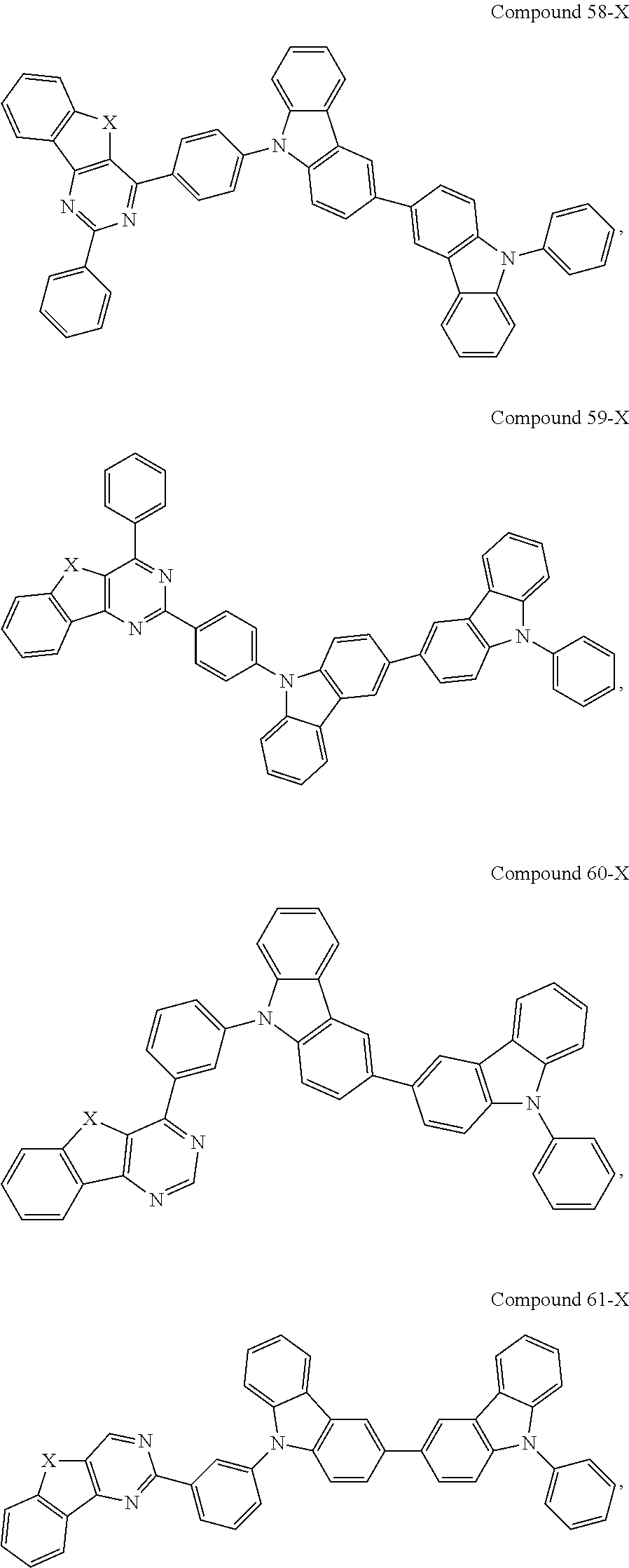 Figure US09553274-20170124-C00265