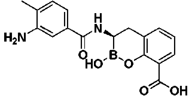 Figure imgf000058_0002