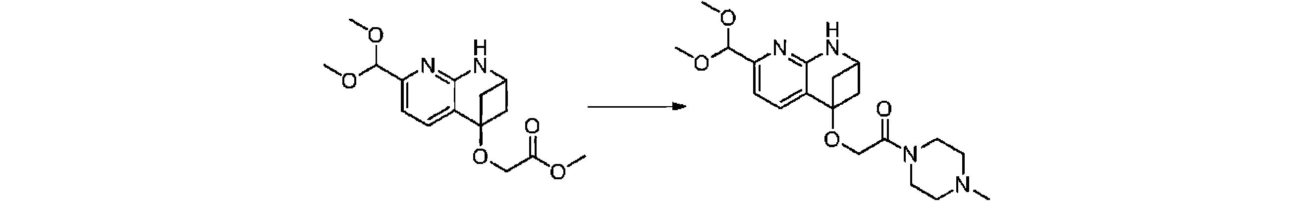 Figure 2023501288000101