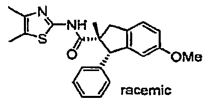 Figure imgf000070_0002