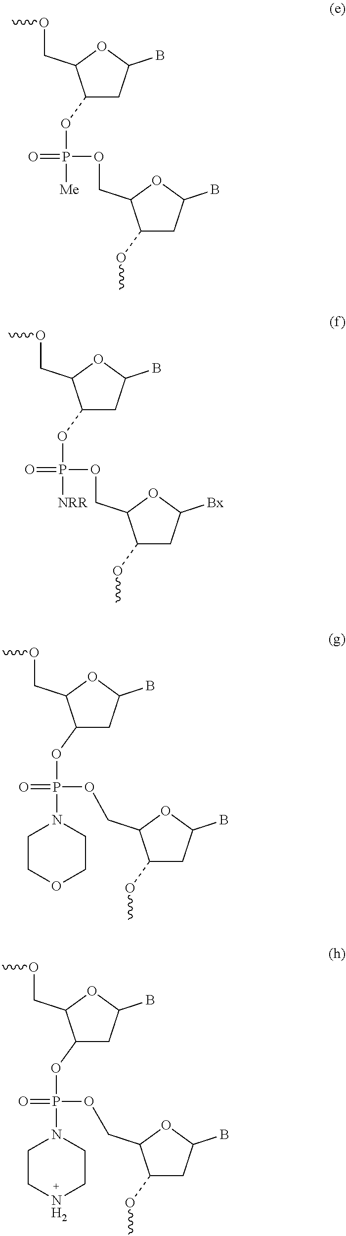 Figure US20250101417A1-20250327-C00002