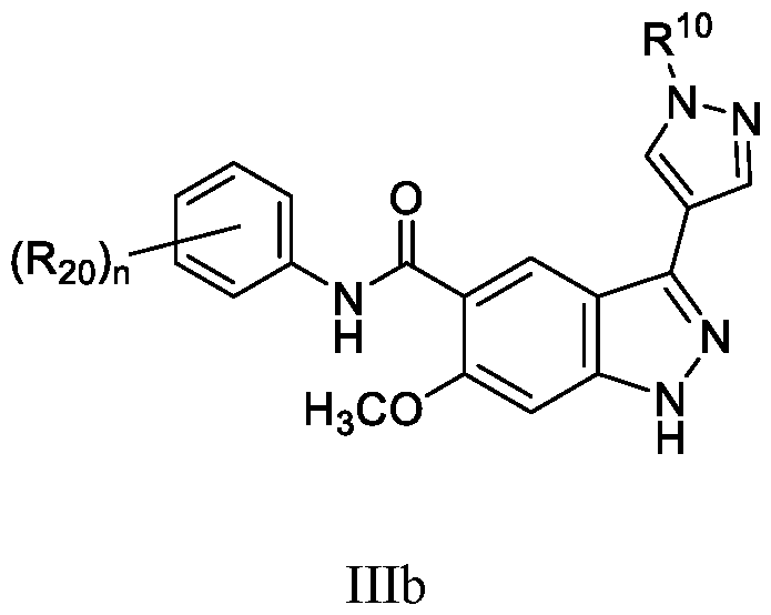 Figure imgf000113_0002