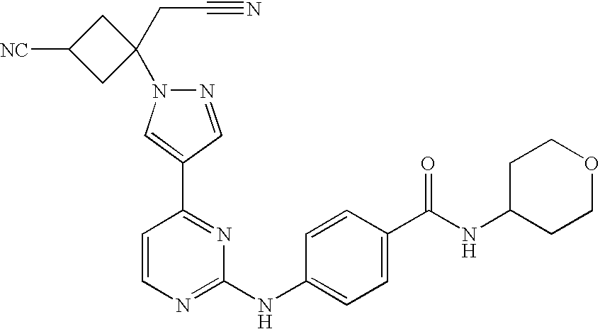 Figure US08309718-20121113-C00293