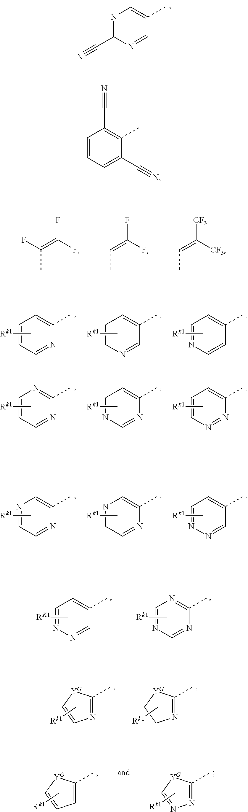 Figure US20240206208A1-20240620-C00201