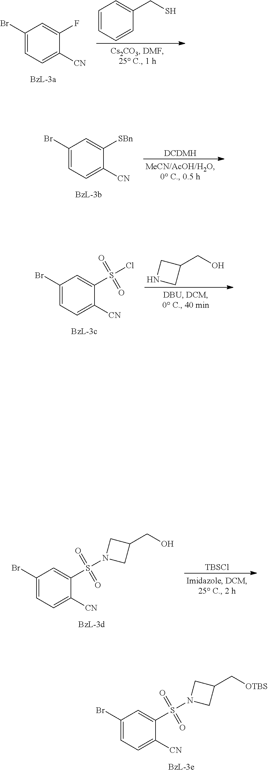 Figure US20220315537A1-20221006-C00236