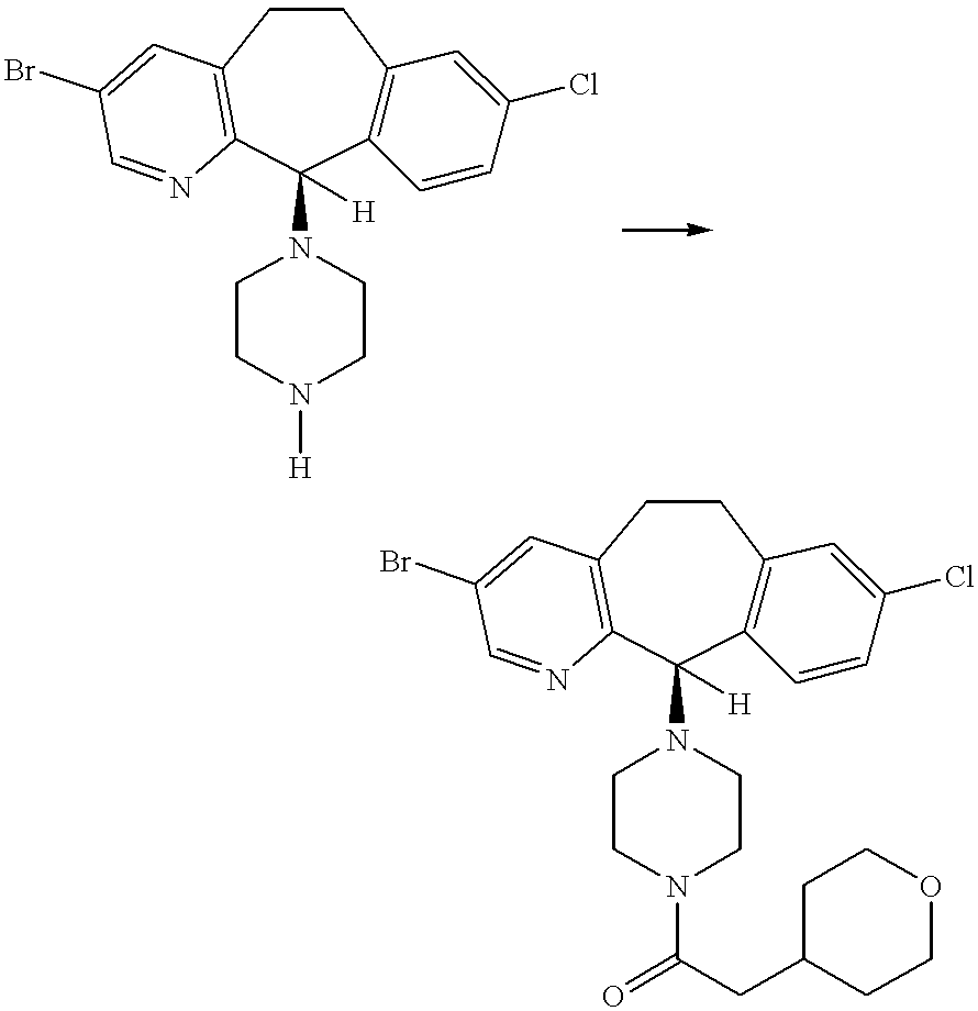 Figure US06440974-20020827-C00212