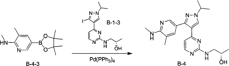 Figure GPA00001078665900872