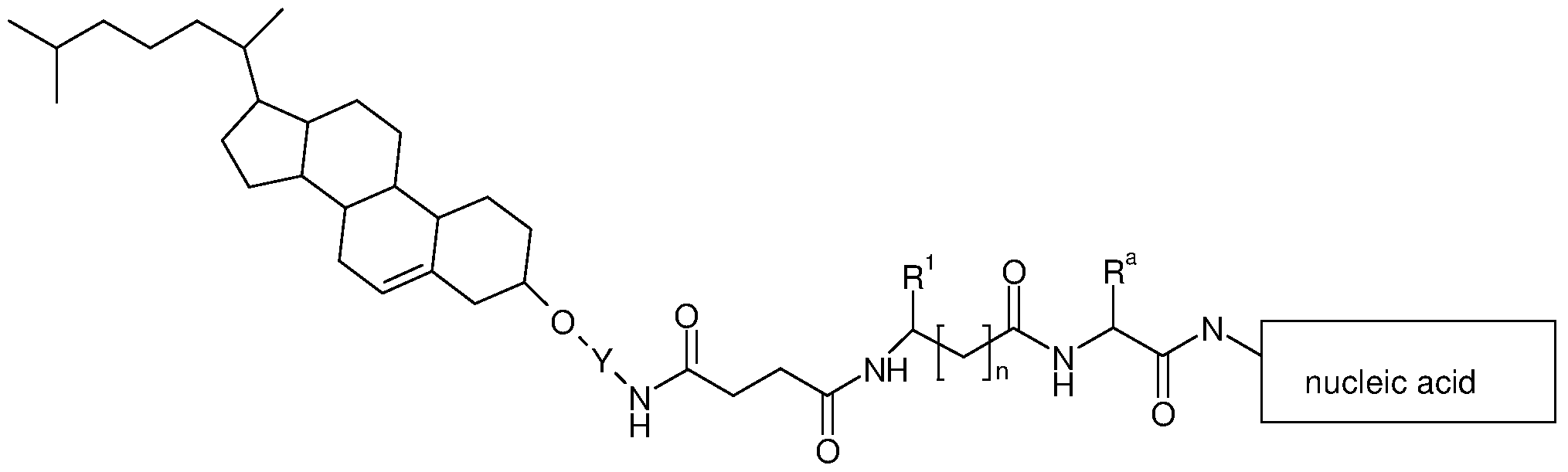 Figure imgf000123_0001