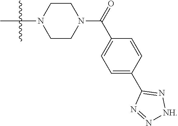 Figure US20200115709A1-20200416-C00036