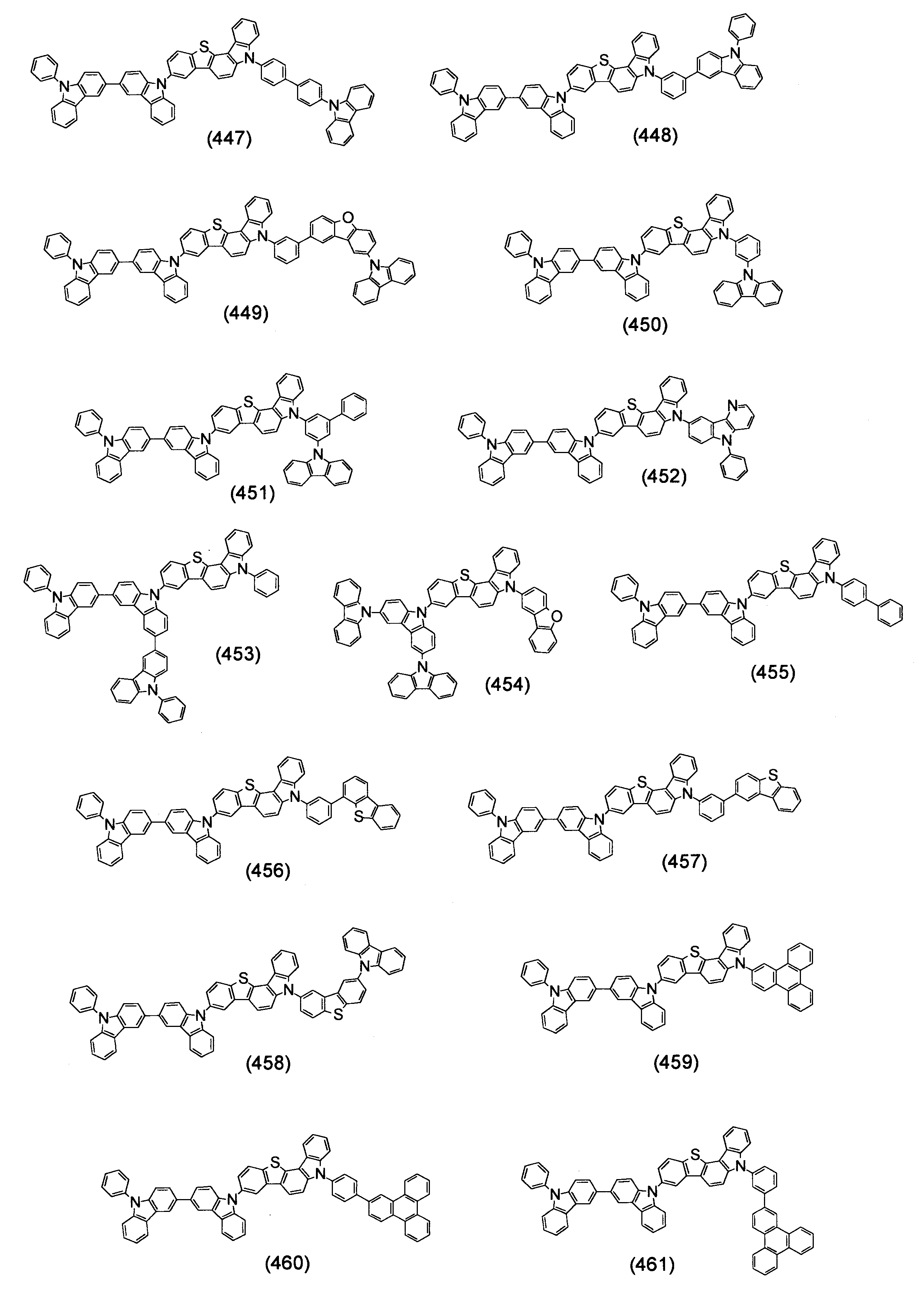 Figure JPOXMLDOC01-appb-C000036