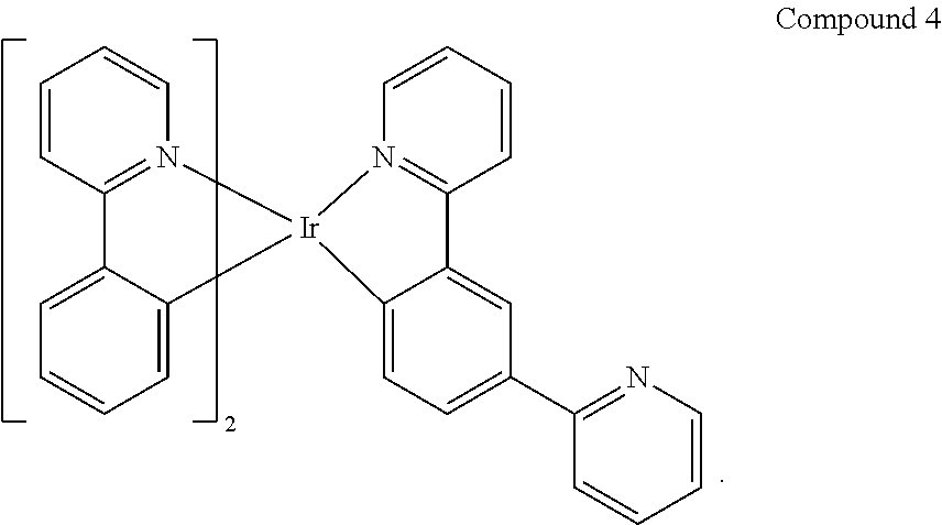 Figure US20110227049A1-20110922-C00060