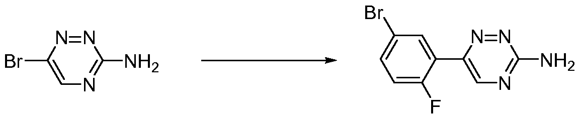 Figure imgf000091_0001