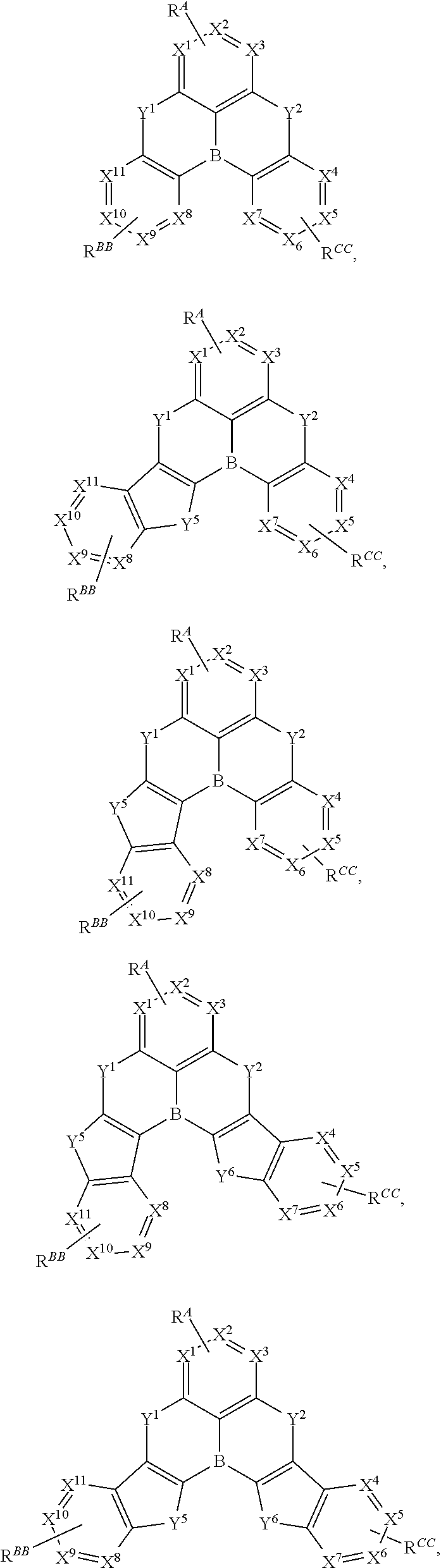 Figure US20240206208A1-20240620-C00002