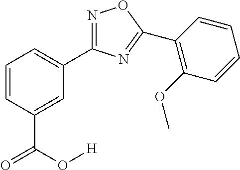 Figure US09205088-20151208-C00023