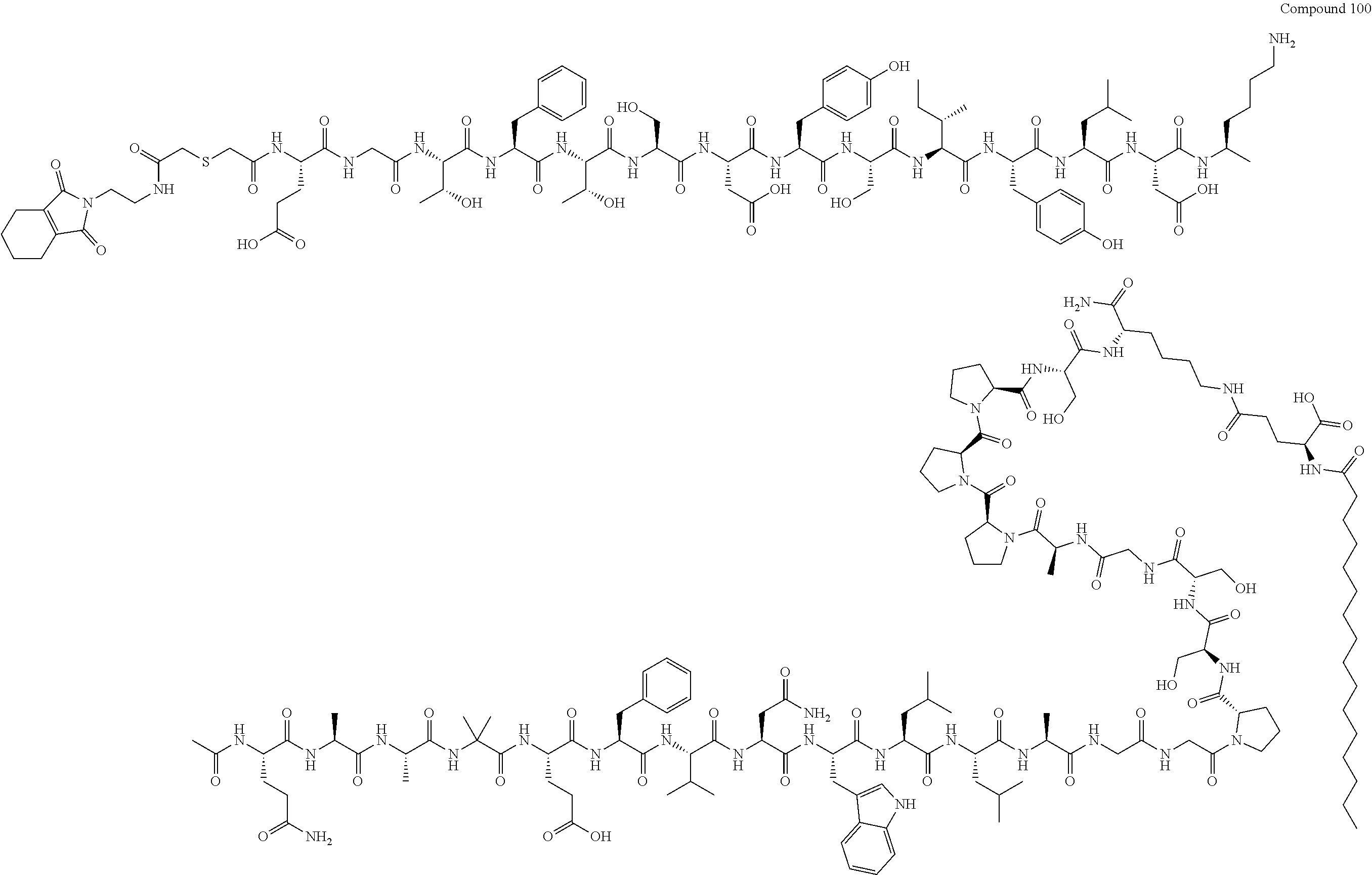 Figure US11535660-20221227-C00730