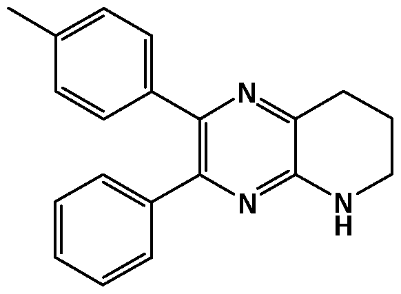 Figure imgf000130_0002