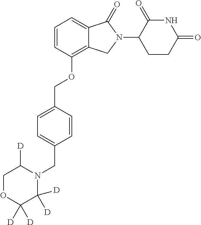 Figure US09969712-20180515-C00177