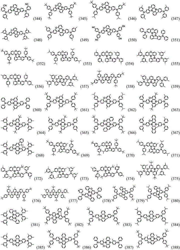 Figure FDA0001929929450000181